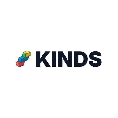 Kinds Security